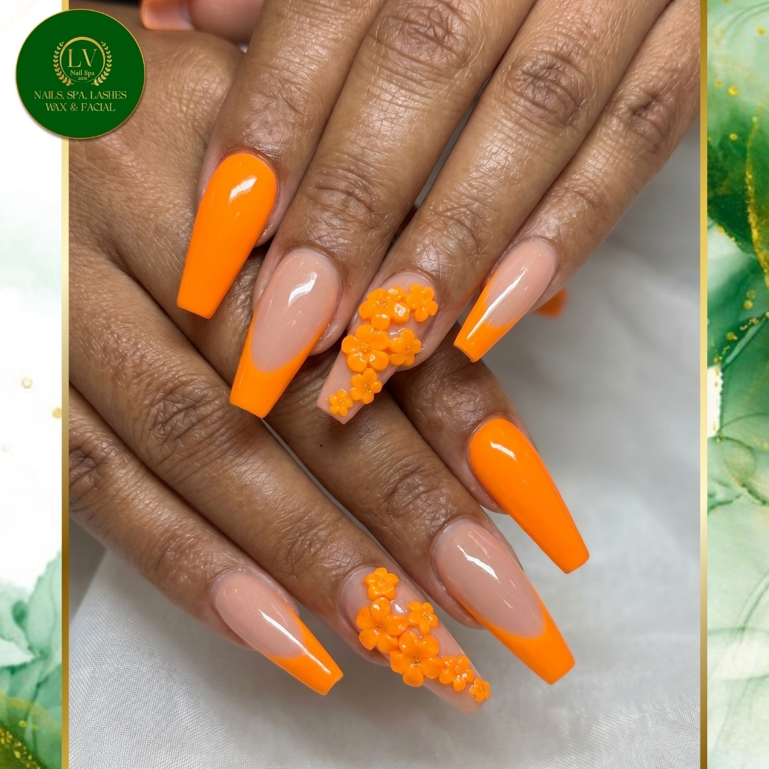 nail ideas